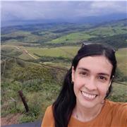 Clases particulares virtuales